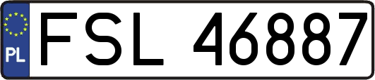 FSL46887