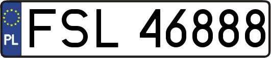 FSL46888