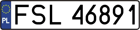 FSL46891