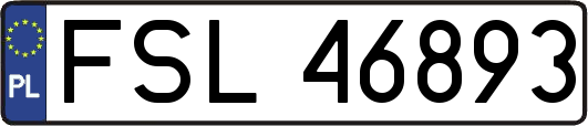 FSL46893