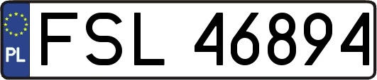 FSL46894