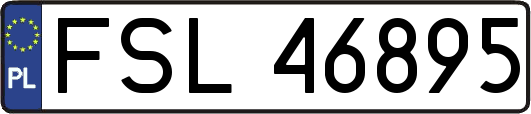 FSL46895