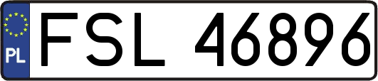 FSL46896