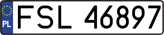 FSL46897