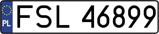 FSL46899