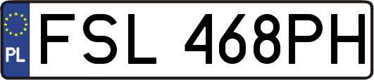 FSL468PH