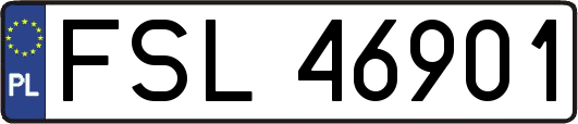 FSL46901