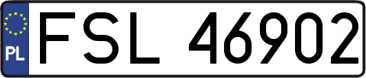 FSL46902