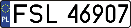 FSL46907