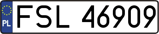FSL46909