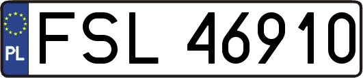 FSL46910