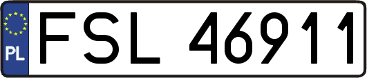 FSL46911