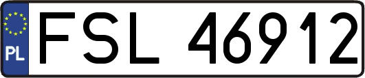 FSL46912