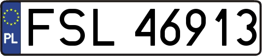 FSL46913