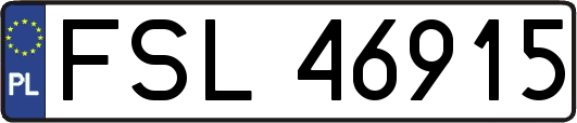 FSL46915