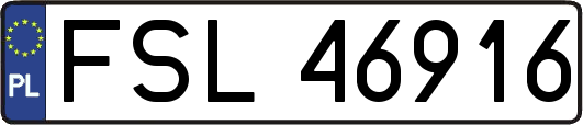 FSL46916