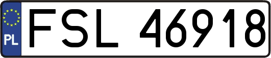 FSL46918