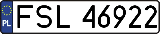 FSL46922
