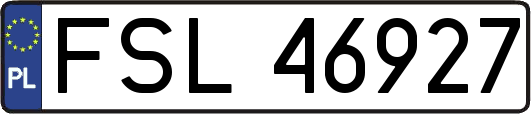 FSL46927