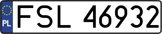 FSL46932