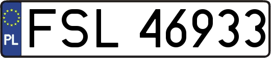 FSL46933