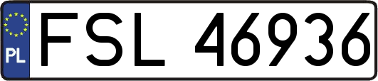 FSL46936