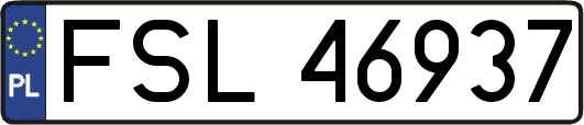 FSL46937