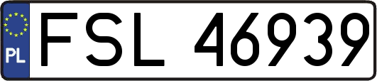 FSL46939