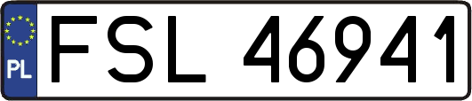 FSL46941