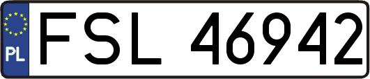 FSL46942