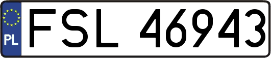 FSL46943