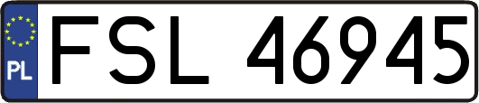 FSL46945
