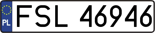 FSL46946