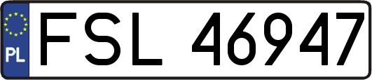 FSL46947