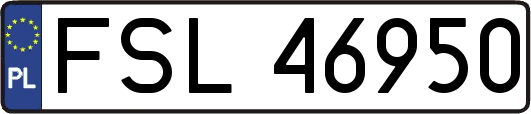 FSL46950