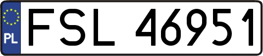FSL46951