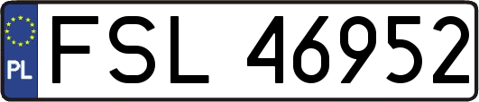 FSL46952