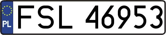 FSL46953