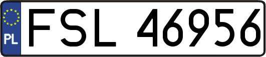 FSL46956