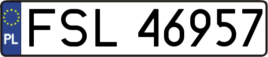 FSL46957