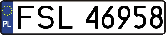 FSL46958