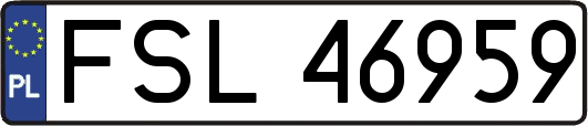 FSL46959