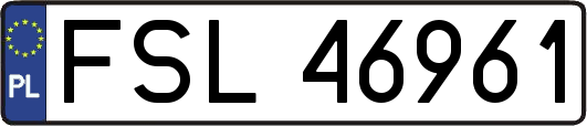 FSL46961