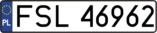 FSL46962