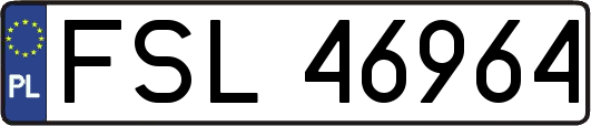 FSL46964