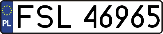 FSL46965
