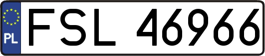 FSL46966