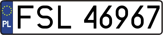 FSL46967