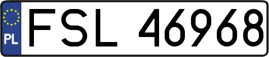 FSL46968