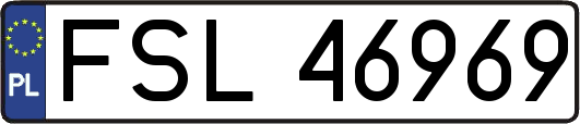 FSL46969